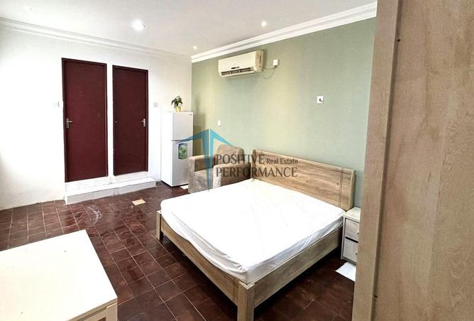 52960897 - صورة العقار 2