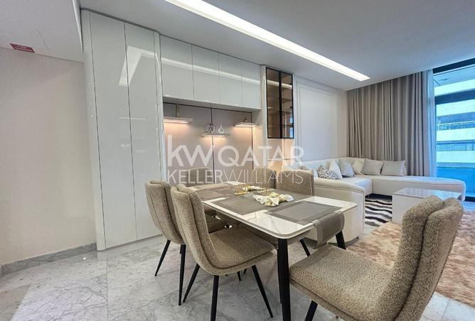 58309526 - Property Image 2