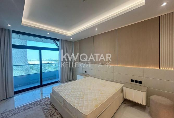 58309526 - Property Image 3