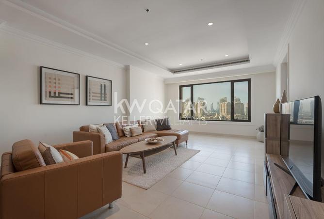 53669221 - Property Main Image