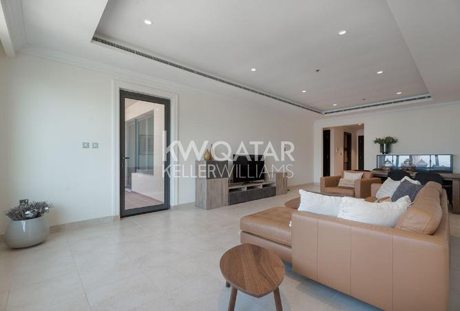 53669221 - Property Image 3