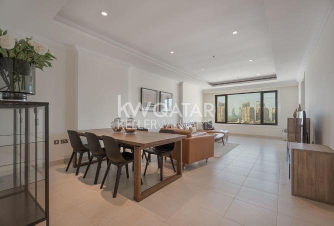 53669221 - Property Image 2