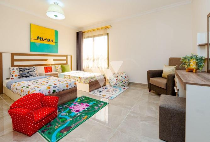 55028975 - Property Main Image