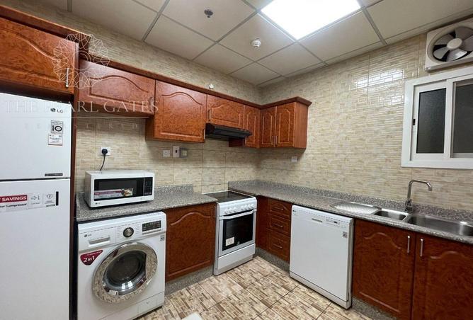 52957418 - Property Image 3