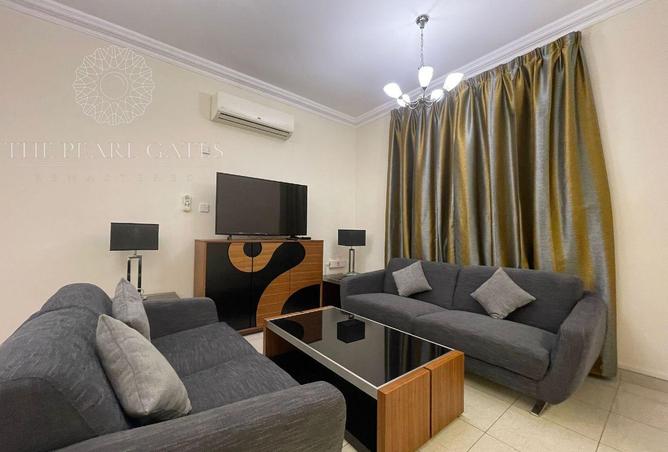 52957418 - Property Main Image