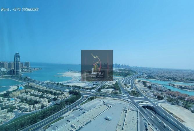 54490177 - صورة العقار 3