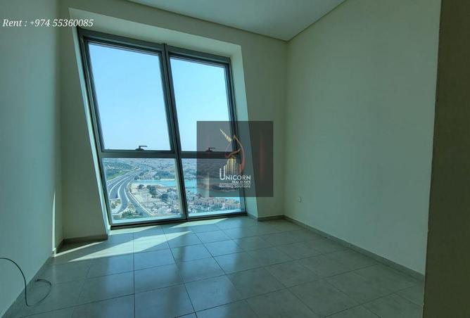 54490177 - الصورة الرئيسية للعقار