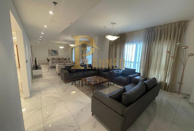 1028328 - الصورة الرئيسية للعقار