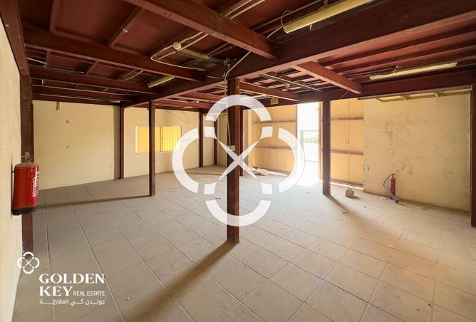 61223821 - Property Image 2