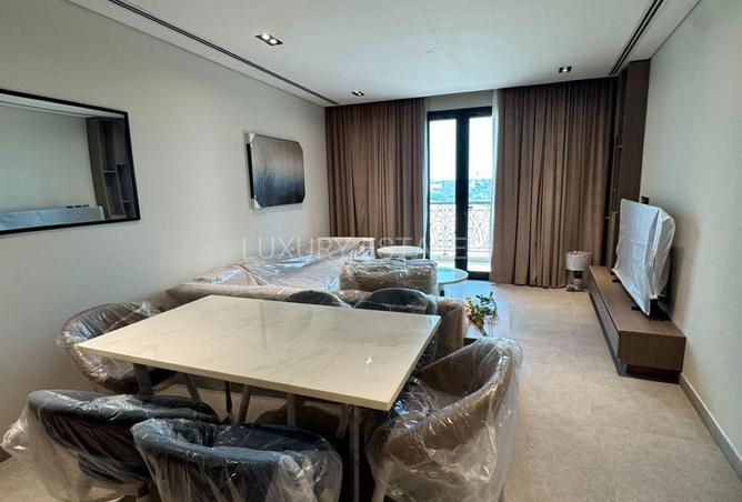61560881 - Property Main Image