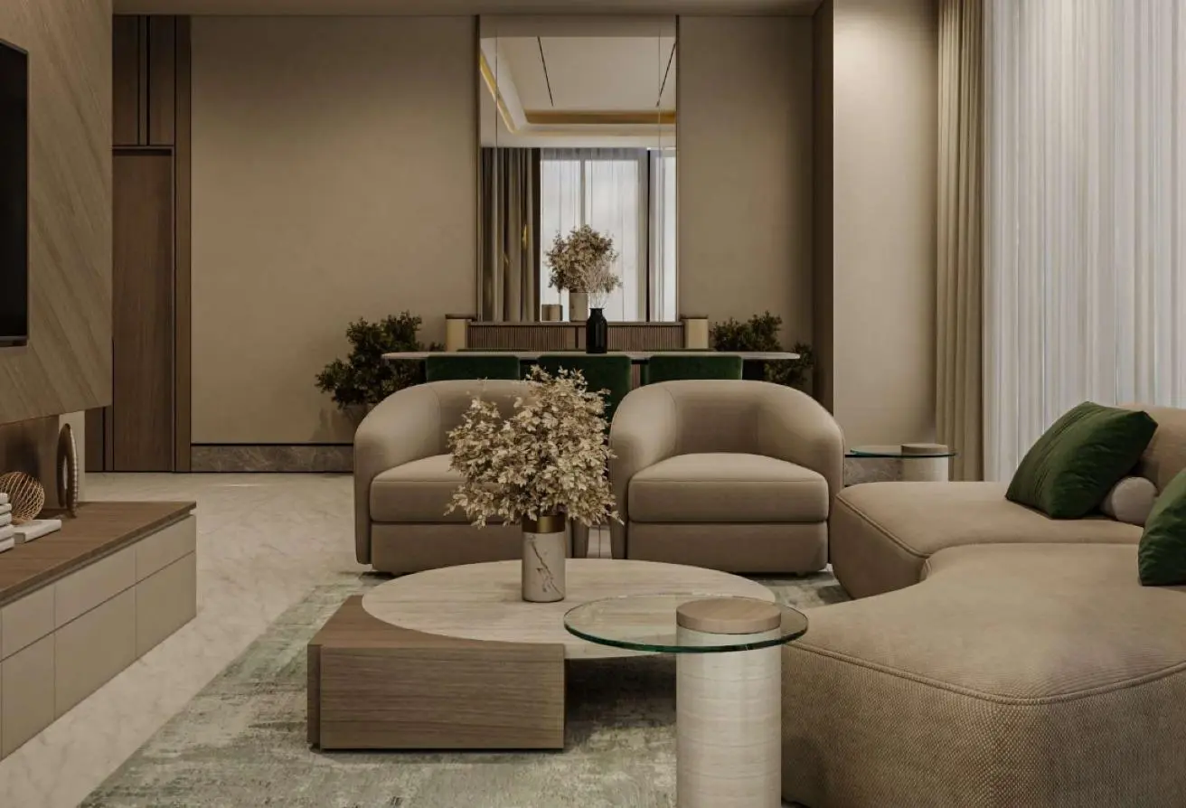 63642225 - Property Main Image