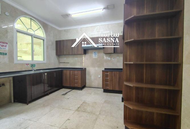 52957229 - Property Image 3