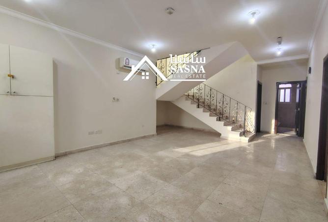 52957229 - Property Image 2