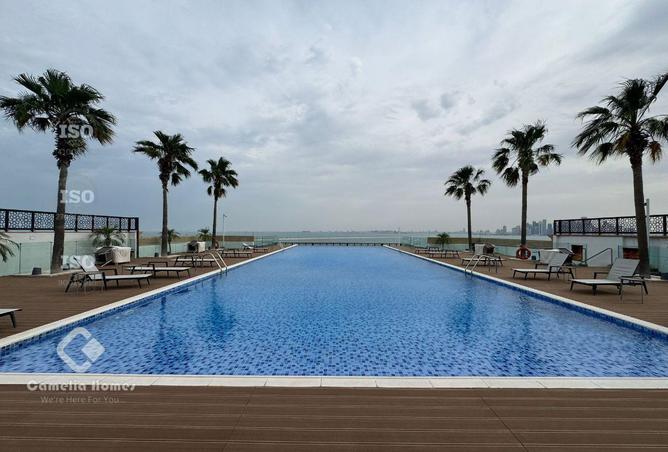 54442866 - Property Image 2