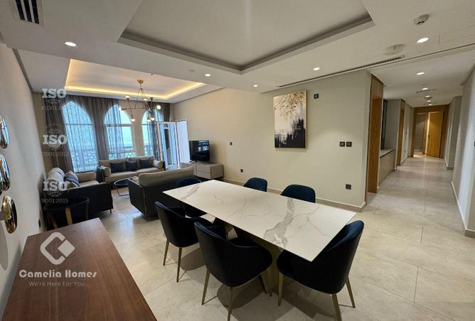 54442866 - Property Main Image