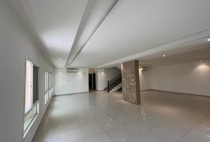 64586561 - Property Image 3