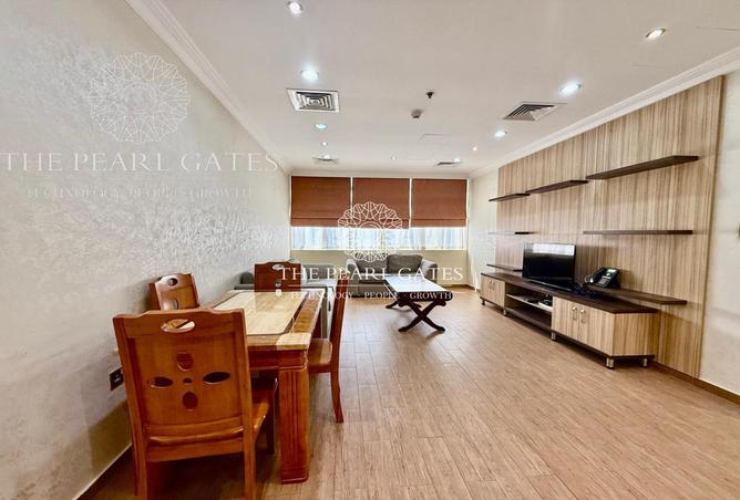 52536091 - Property Image 2