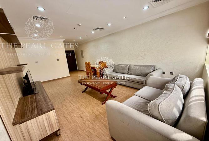 52536091 - Property Image 3