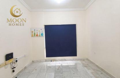 Apartment - 1 Bedroom - 1 Bathroom for rent in Umm Ghuwailina 4 - Umm Ghuwailina - Doha Apartment - 1 Bedroom - 1 Bathroom for rent in Umm Ghuwailina 4 - Umm Ghuwailina - Doha