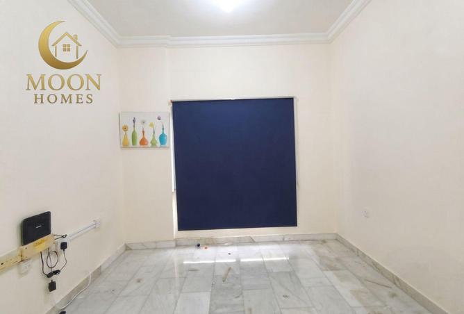 58092727 - Property Image 3