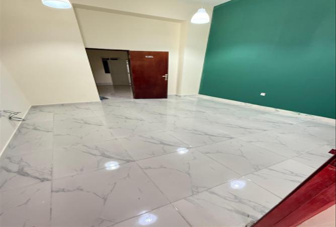 51523641 - صورة العقار 2