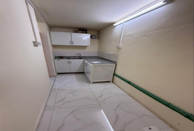 51523641 - صورة العقار 3