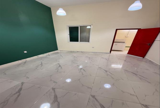 51523641 - الصورة الرئيسية للعقار