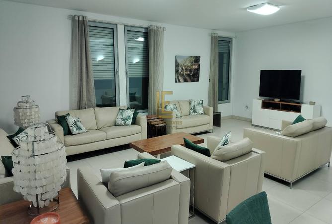57462180 - Property Image 2