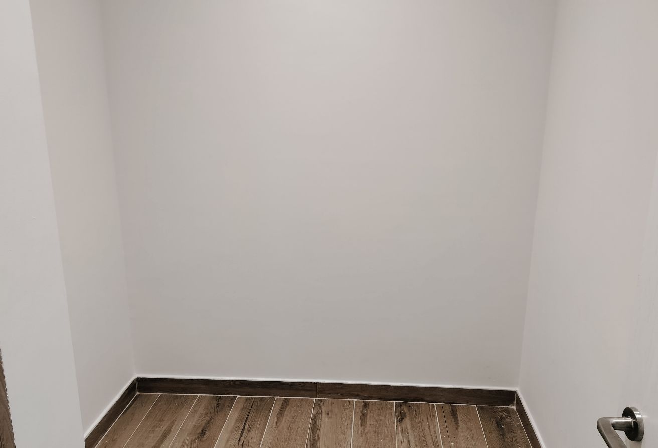 2 Bed Plus Maid Room I FF IB Backyard I Pool & Gym thumbnail 15
