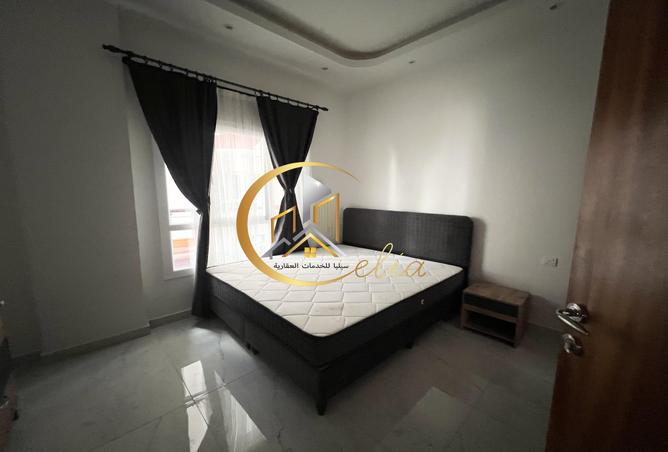 61618972 - صورة العقار 2