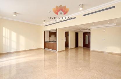 Apartment - 2 - 3 for sale in Fox Hills A13 - Fox Hills - Lusail
