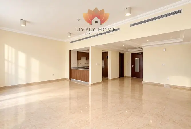 64366379 - Property Image 3