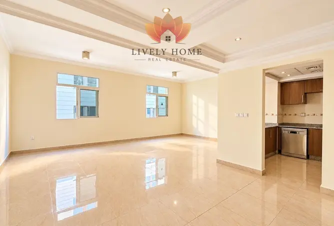 64366379 - Property Image 2