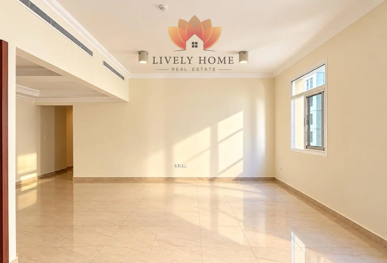 64366379 - Property Main Image