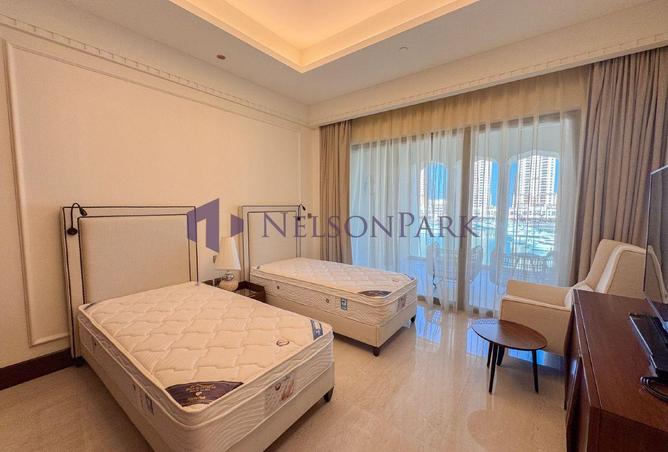 60779742 - Property Image 3
