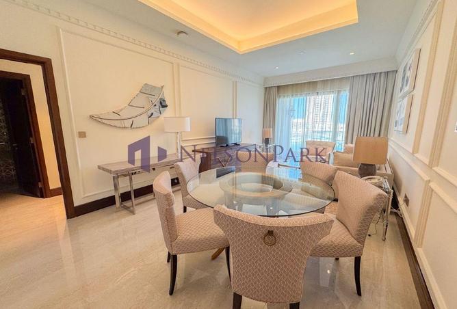 60779742 - Property Image 2