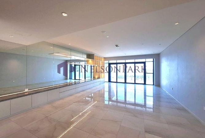 53813656 - Property Main Image