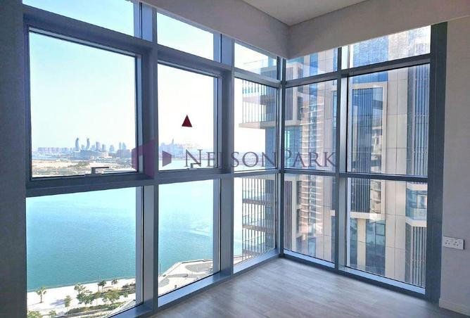 53813656 - Property Image 2