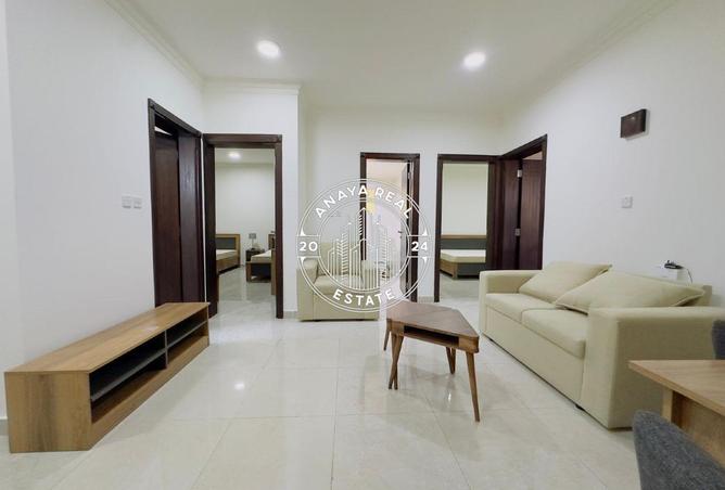 57134862 - صورة العقار 3