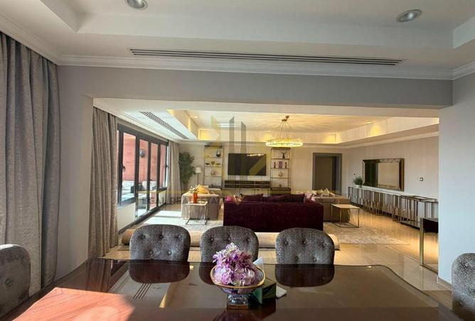 60557989 - Property Main Image