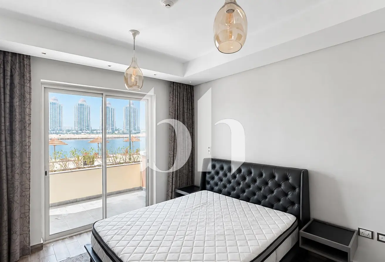 63192042 - Property Main Image