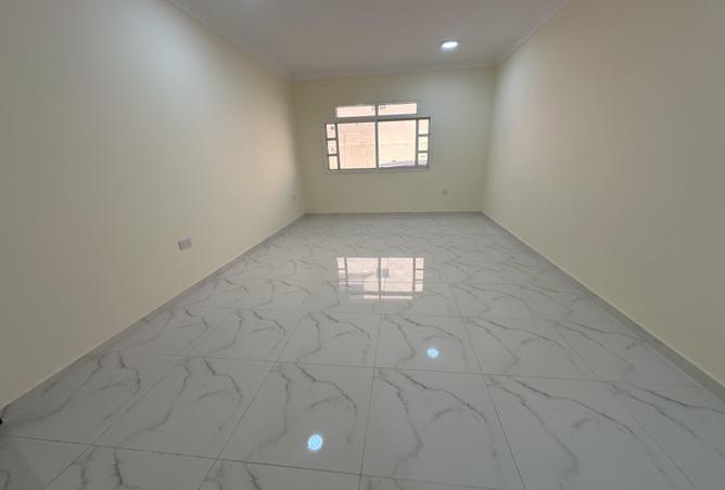 51767374 - Property Image 2