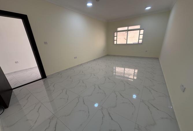 51767374 - Property Main Image