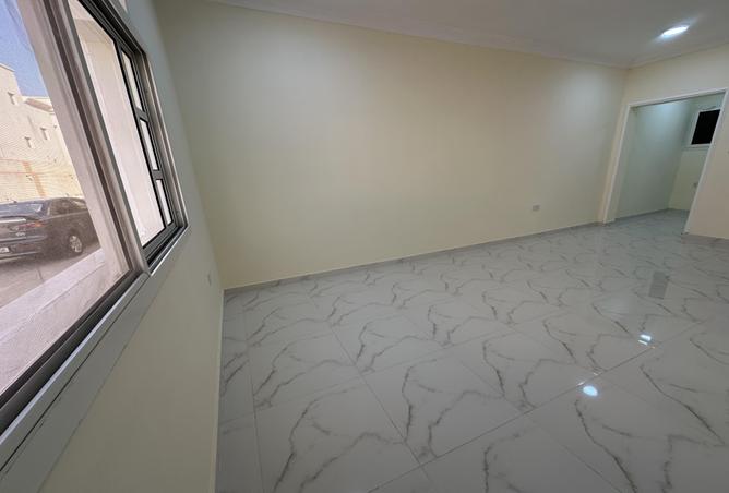 51767374 - Property Image 3