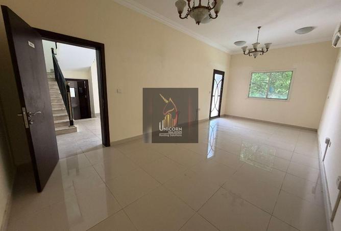 56414092 - Property Main Image