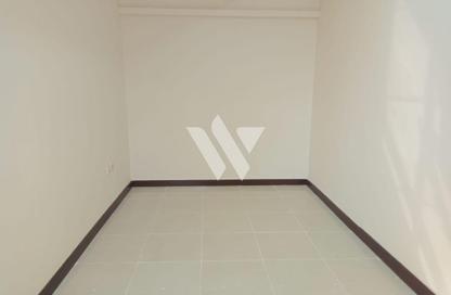 Office Space - Studio - 6 for rent in C-Ring Road - Al Sadd - Doha