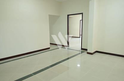 Office Space - Studio - 6 for rent in C-Ring Road - Al Sadd - Doha