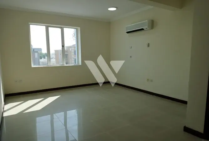 63808581 - Property Image 3