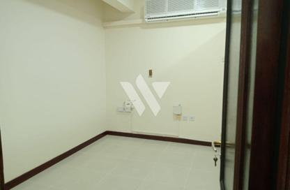 Office Space - Studio - 6 for rent in C-Ring Road - Al Sadd - Doha