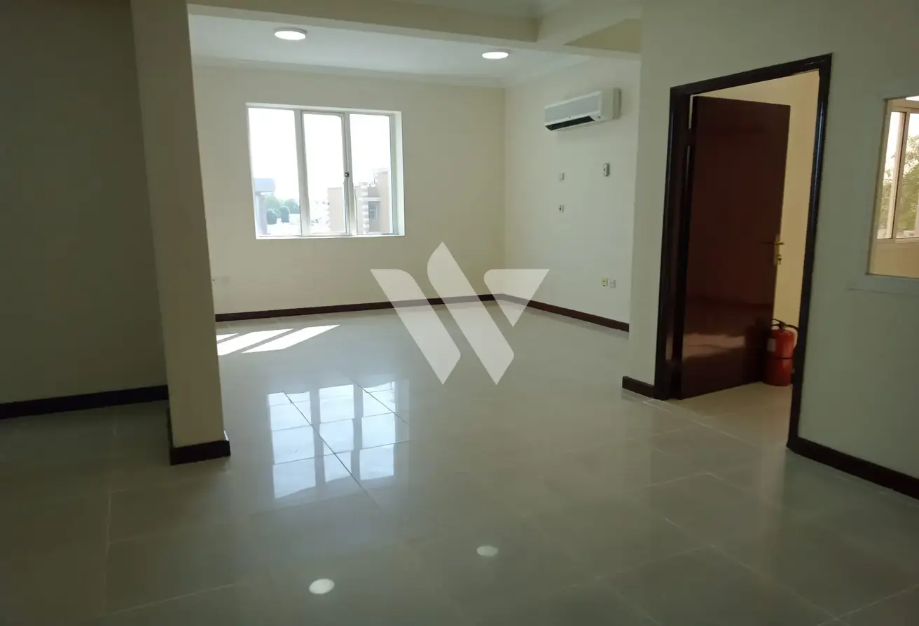 63808581 - Property Main Image